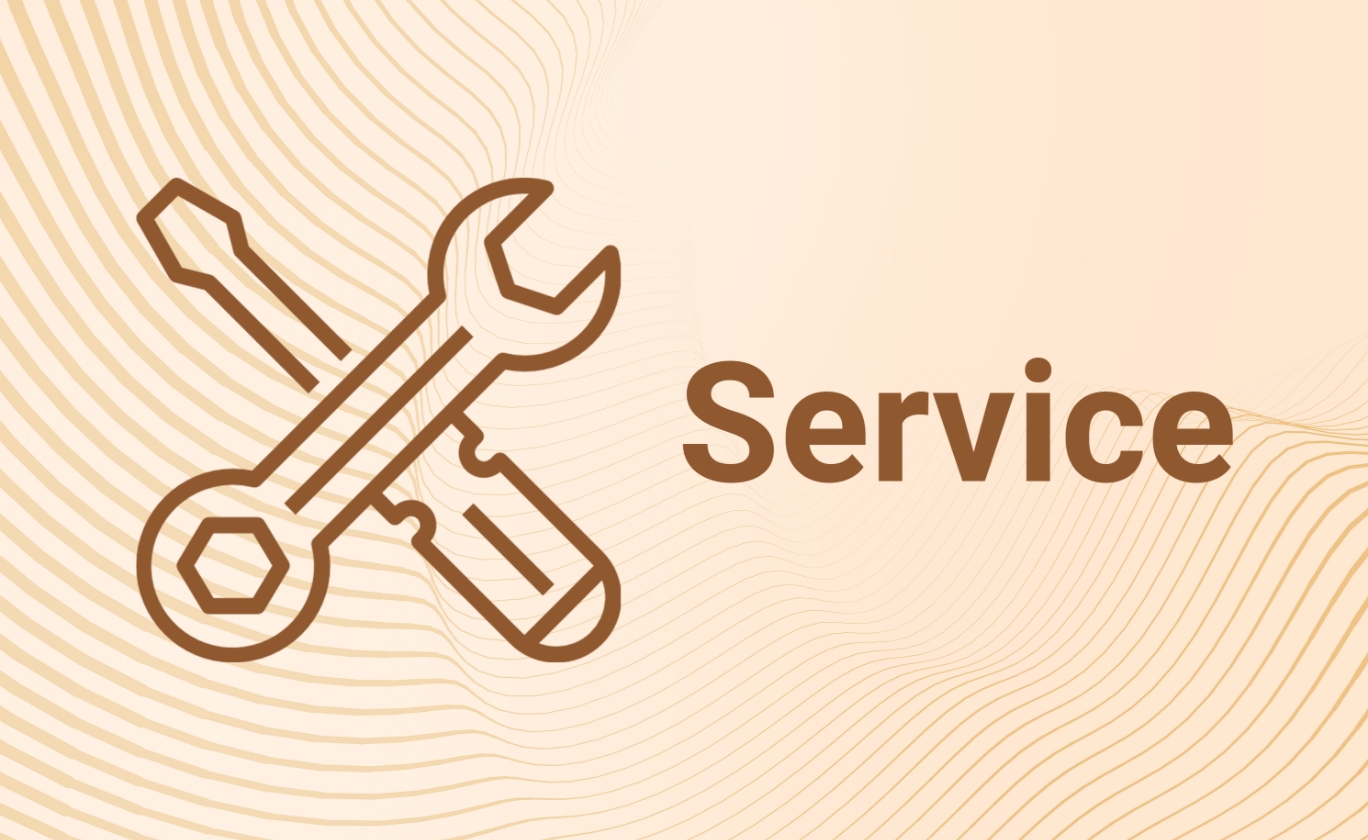 Akai 6.5 KG Fully Automatic Top Load Washing Machine (White)